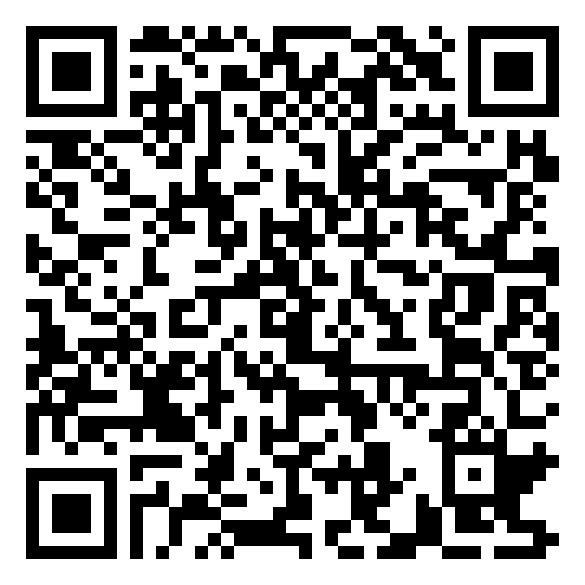 QR code 06011517900000