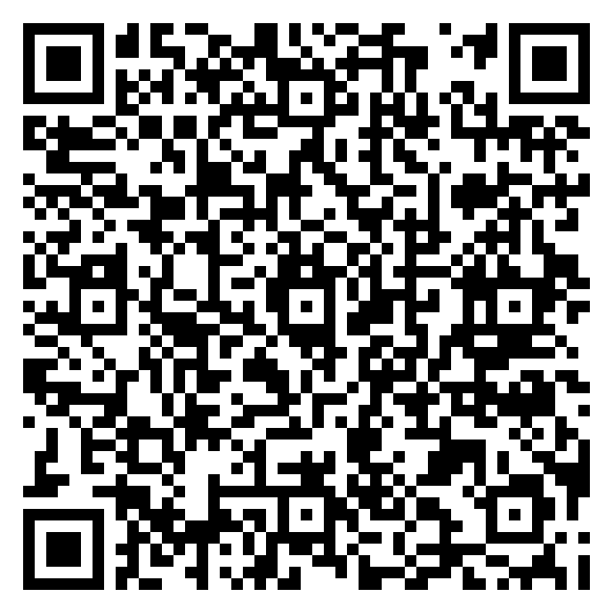 QR code 38583162000000