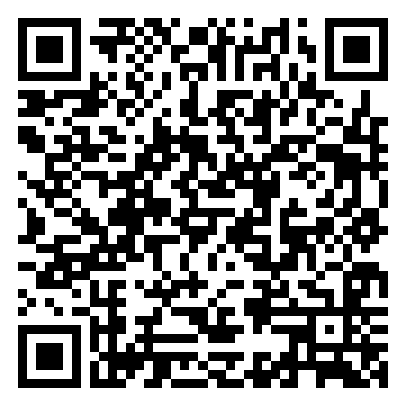 QR code 38677214300000