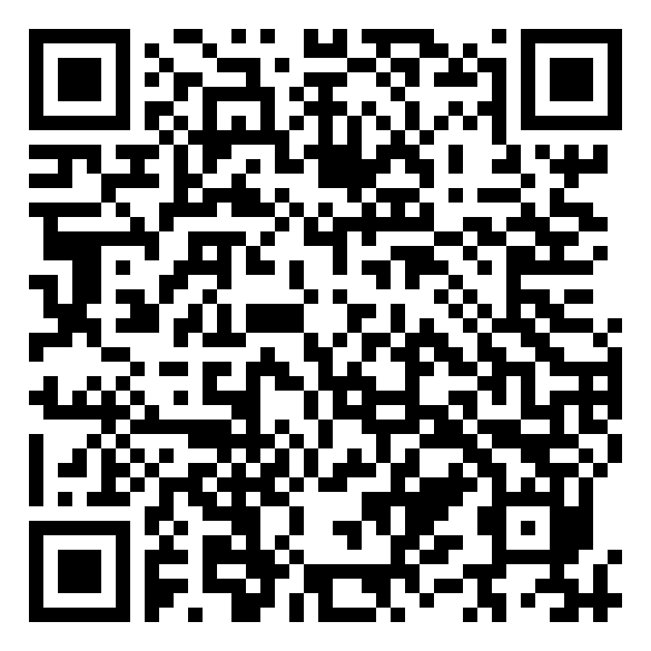 QR code 38493781200000