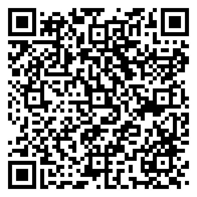 QR code 24130282300000
