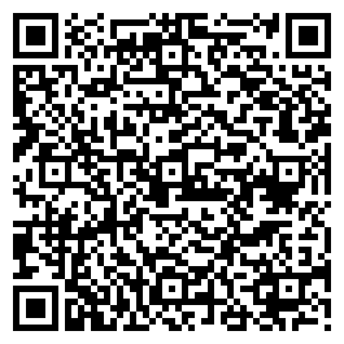 QR code 27390280500000