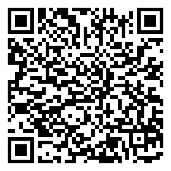 QR code 36513279900000
