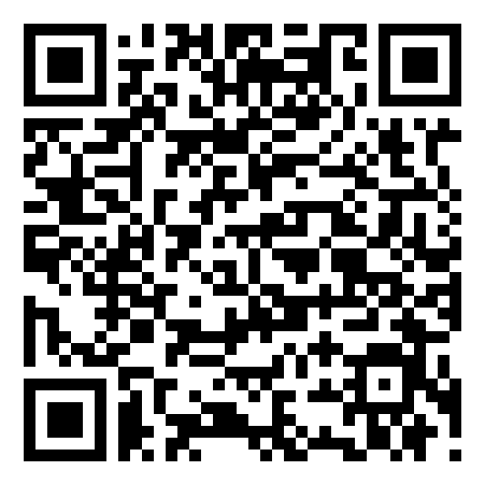 QR code 34129797000000