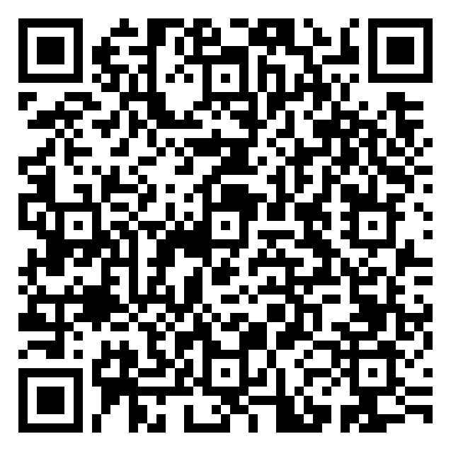 QR code 52012780900000