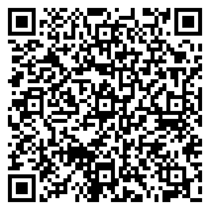QR code 52719032000000