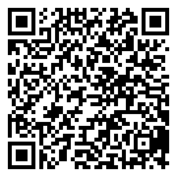 QR code 36610318500000