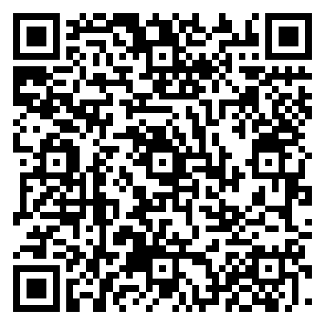 My.ksenia Eu QR code QR code 52367212800000