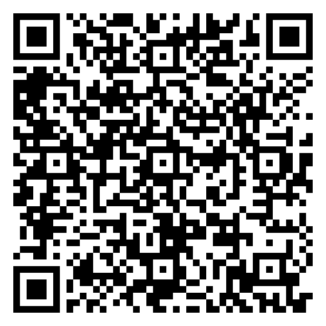 QR code 54299967900000