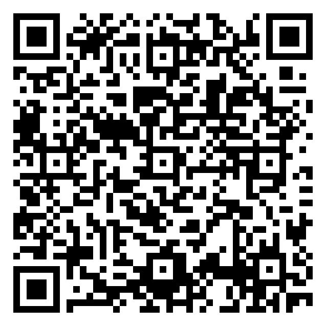 QR code 54052494300000