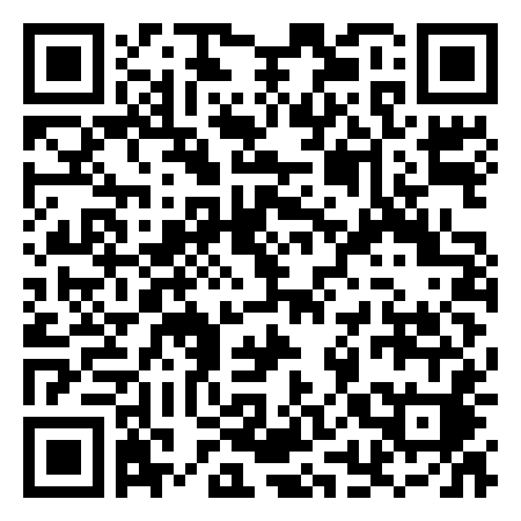 QR code 38577710900000