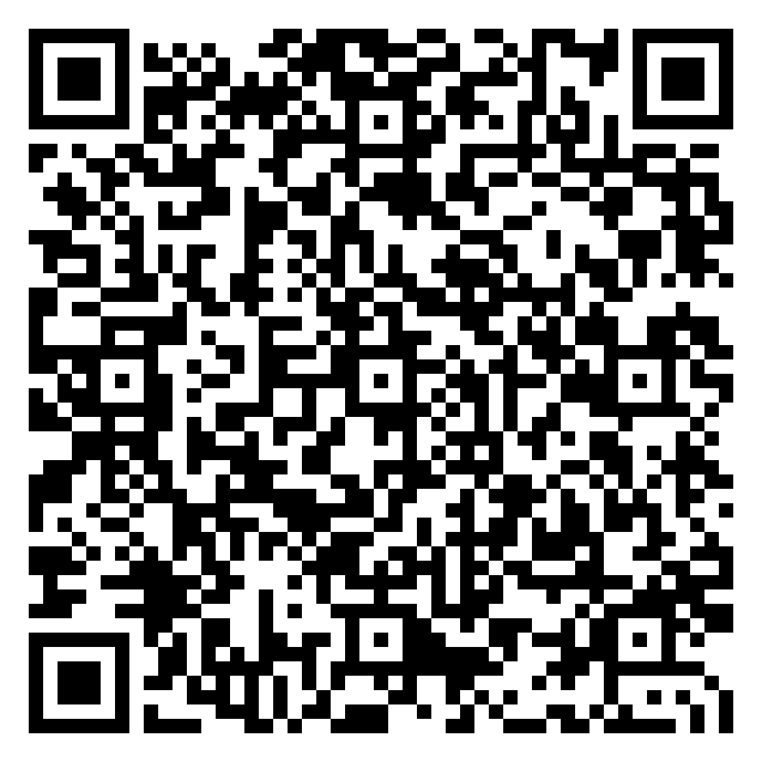QR code 38240225400000