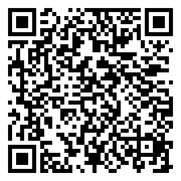 QR code 54037214300000