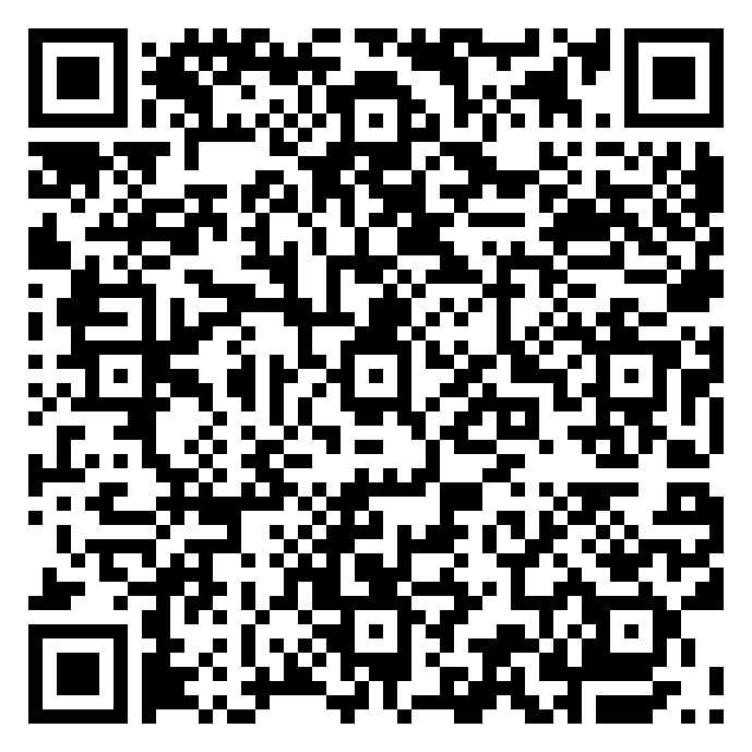 QR code 38504094600000