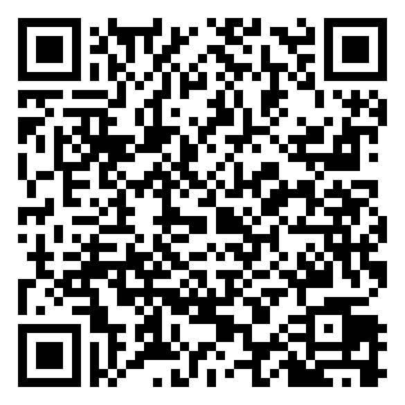 QR code 36156382900000