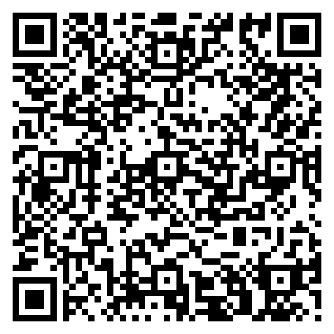 QR code 36762802700000