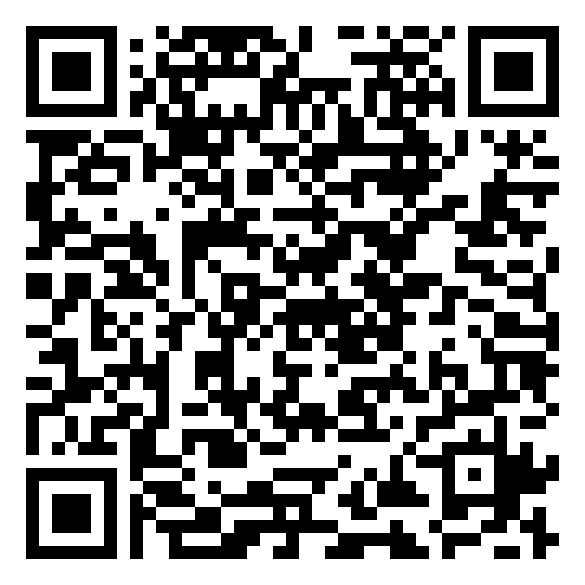 QR code 54378448400000