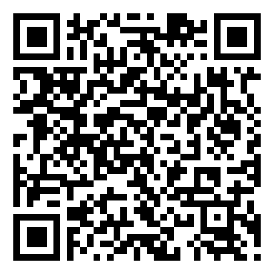QR code 38708754400000