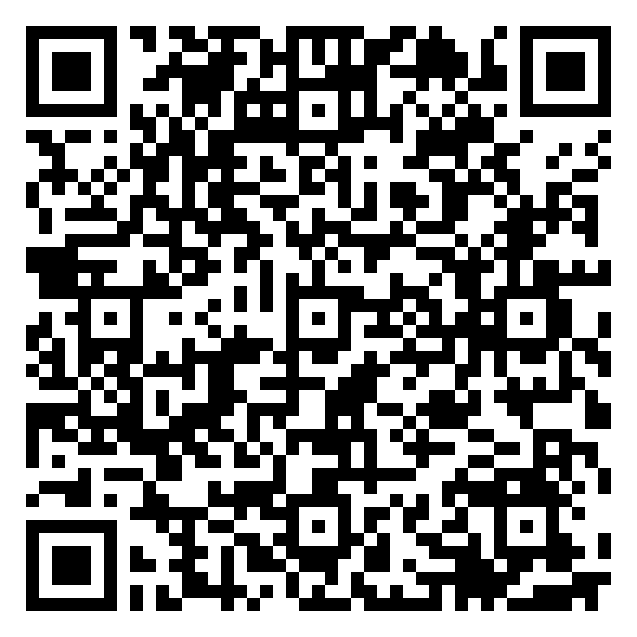 QR code 38188996900000