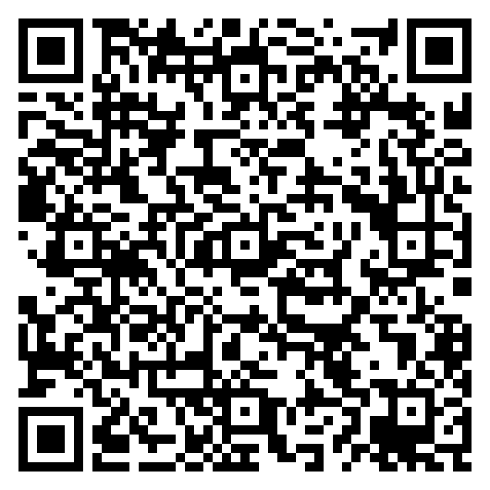 QR code 19299706200000