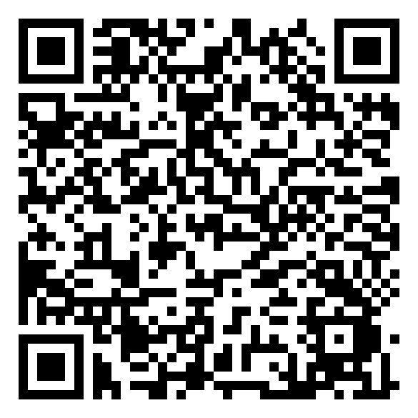 QR code 28162239900000