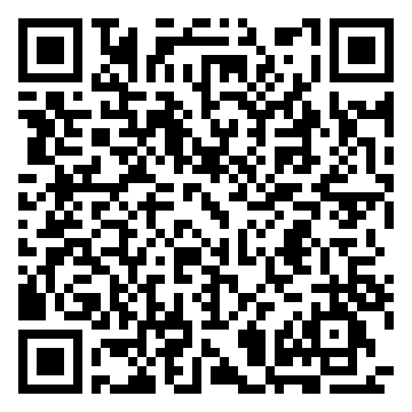 QR code 54179943500000