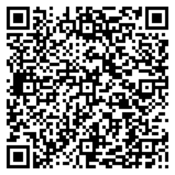QR code 24168623200000