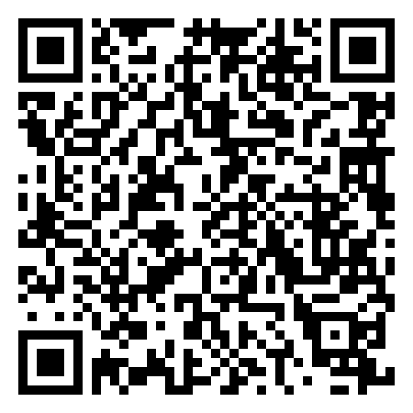 QR code 52731505200000