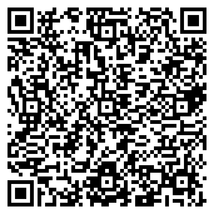 QR code 14160373000000