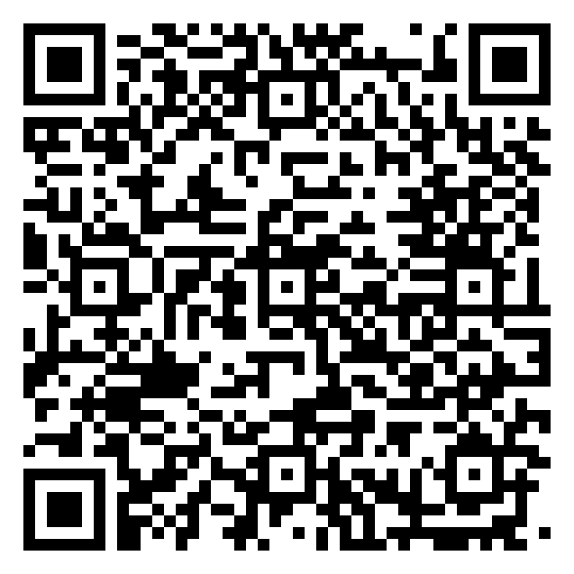 QR code 52951262100000