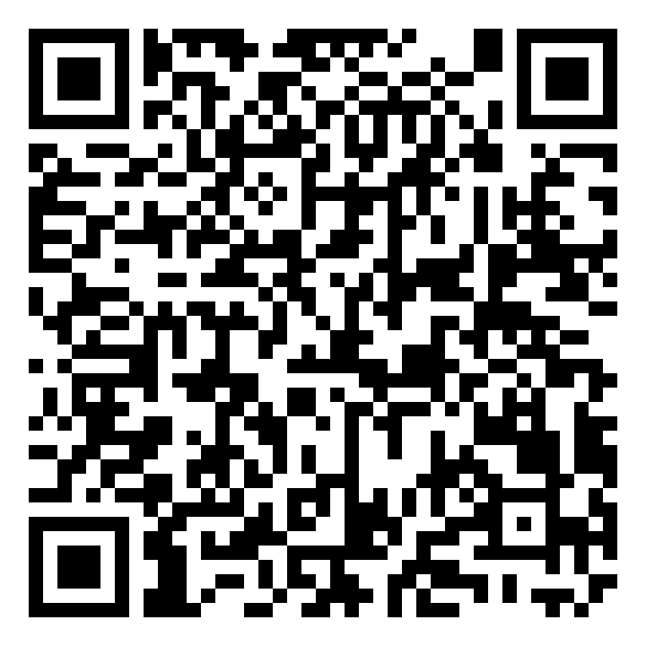 QR code 54069095000000