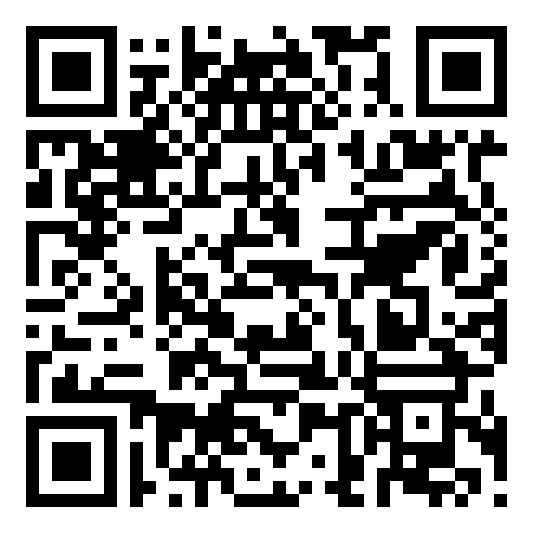 QR code 06147665000000