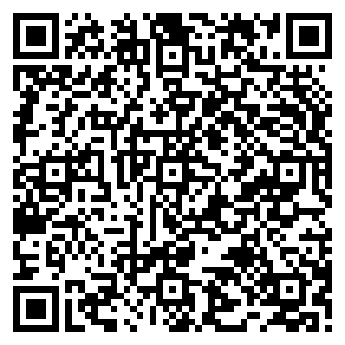 QR code 38704845500000