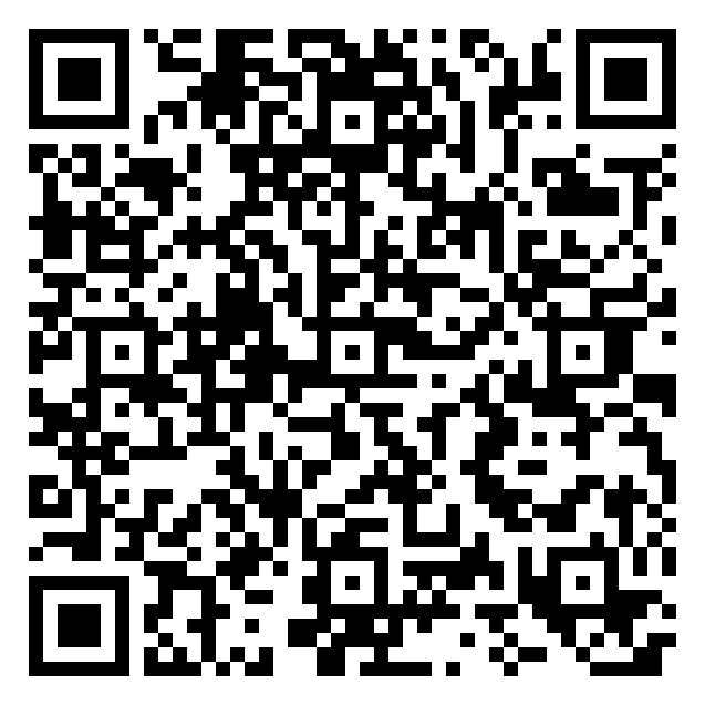 QR code 38363229800000