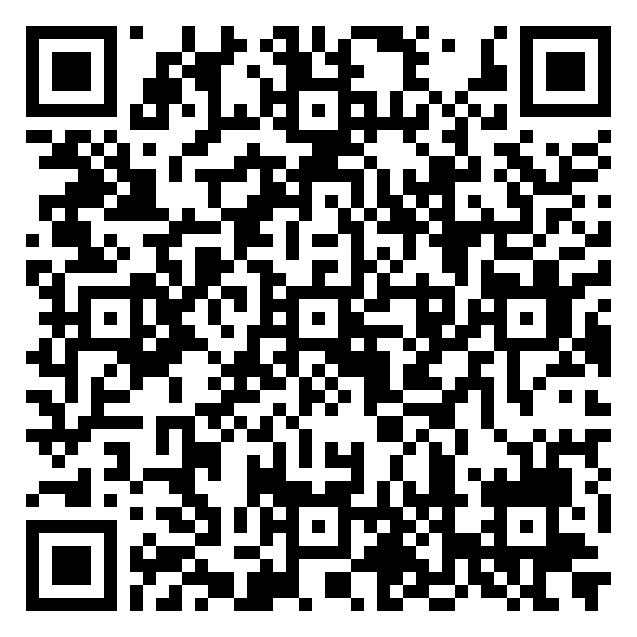 QR code 38914447600000