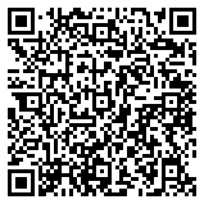 QR code 24144276000000