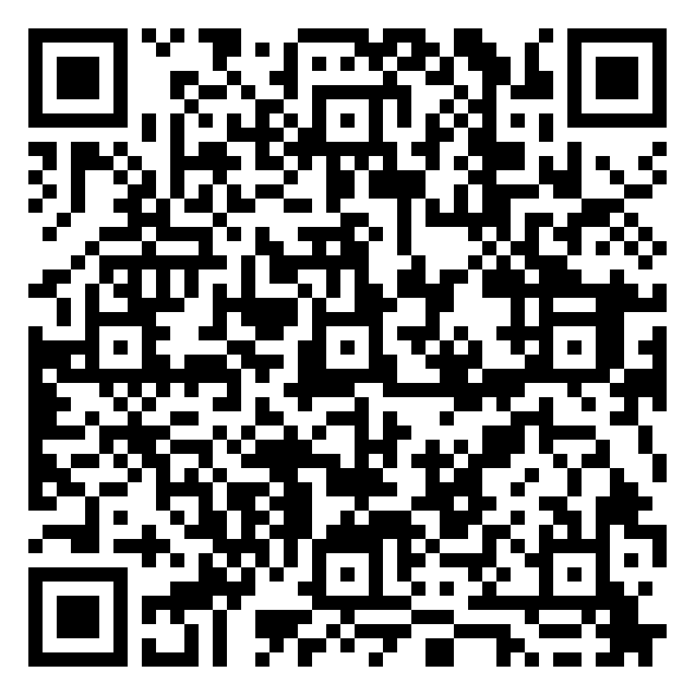 QR code 47324735200000