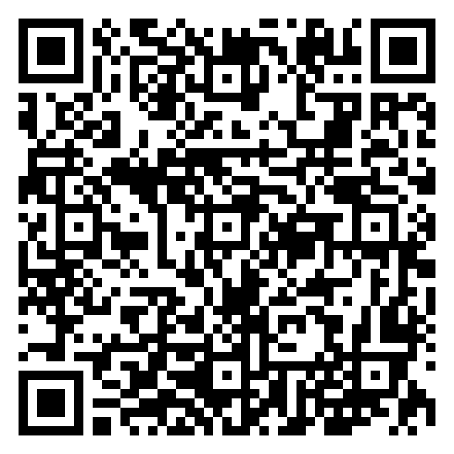 QR code 52681429600000