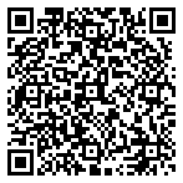 QR code 52467227700000
