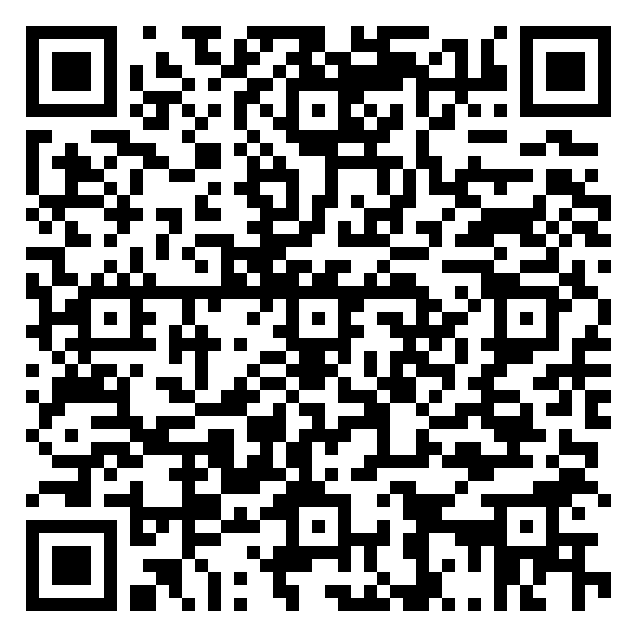 QR code 14613496000000