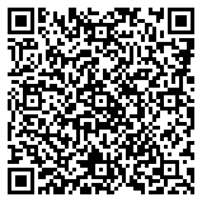 QR code 14176818600000