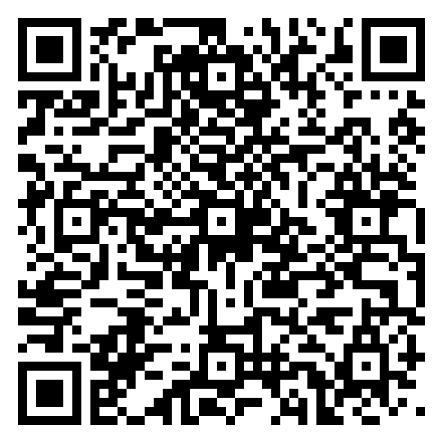 QR code 52798992200000