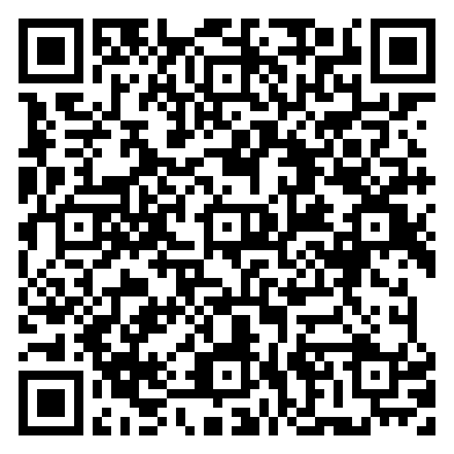 QR code 14202211200000