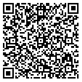 QR code 54471815300000