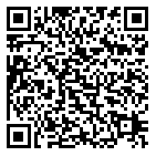QR code 36424371700000