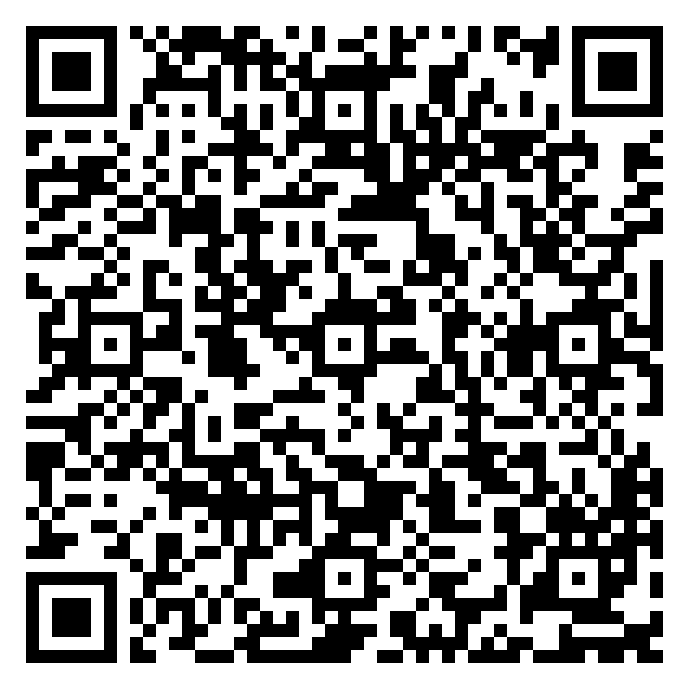 QR code 22086304400000