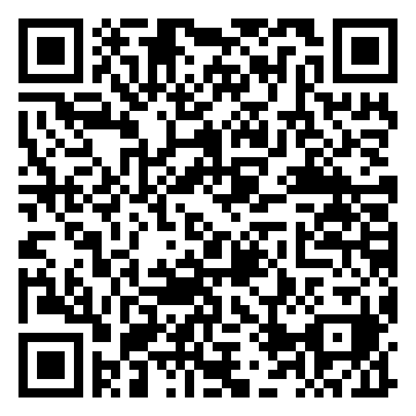 QR code 30261503800000