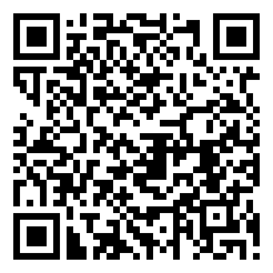 QR code 52141036400000