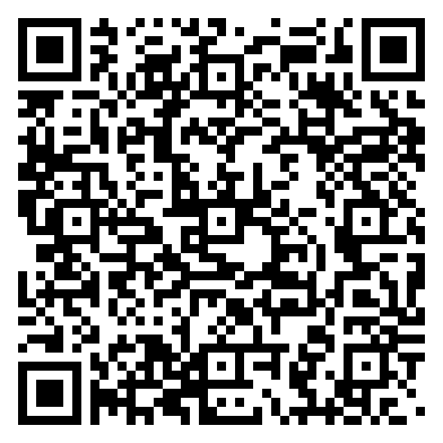 MY PORTAL - DANIEL ZABOROWSKI QR code QR code 09308040000000