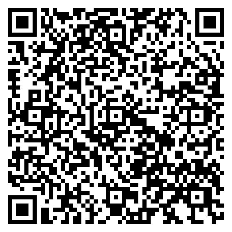 QR code 52210180800000